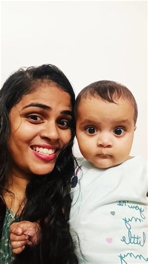 your name is power ✝️#shortsfeed #christiansong #shortvideo