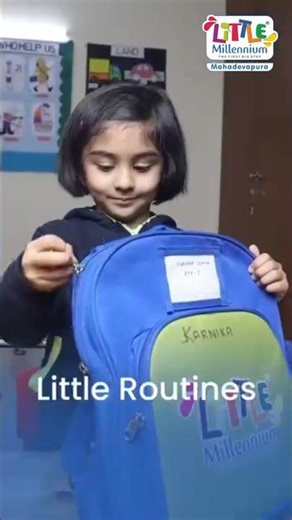 ASMR of everyday moments, the soft sounds of growing up.#ASMR #youtubeshorts #preschool #youtube