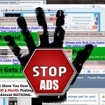 Remove Kong Games from Your PC