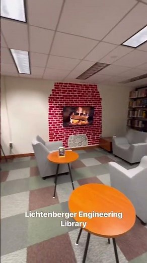 All 8 Iowa libraries in 40 seconds ⏱️#hawkeyes #college #uiowa