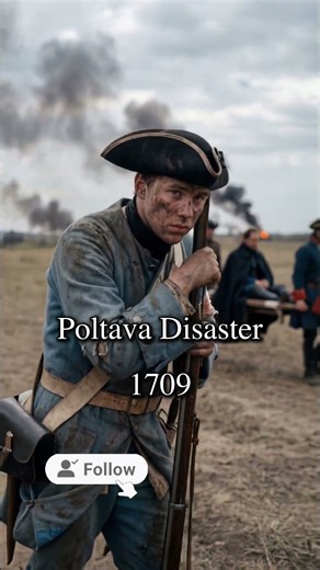 Evolution of Sweden 🇸🇪