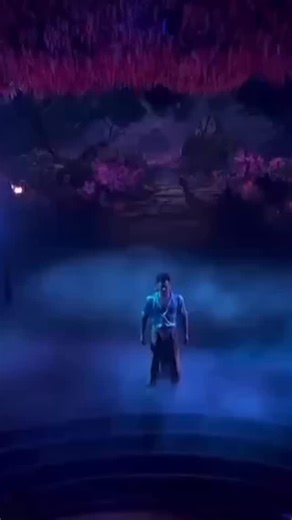 1.3K views · 2.3K reactions | Week 6 Dancing with the Stars - Wicked Night 勺 Dylan & Daniella Rumba Be sure to watch DWTS live on ABC, Hulu or Disney+, Tuesdays at 8pm EST. All rights of the music and video footage owned by Dancing with the Stars and their affiliates. #dancingwiththestars #dwts #wicked #dylanefron #daniellakaragach | Mixing It Up with Melina | Facebook