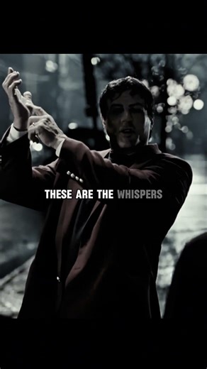 Kill the Distraction Before it Kills Your Future. 🐍