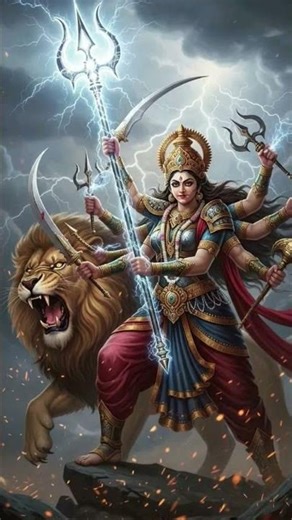 unchi #pahadiya pe #Mandir Bano Hai Jay man #Sherawali #videll jyada jyada viral aur aur #subscribe