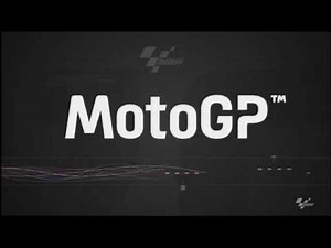 MotoGP 2020-2021 Opening sequences and Music