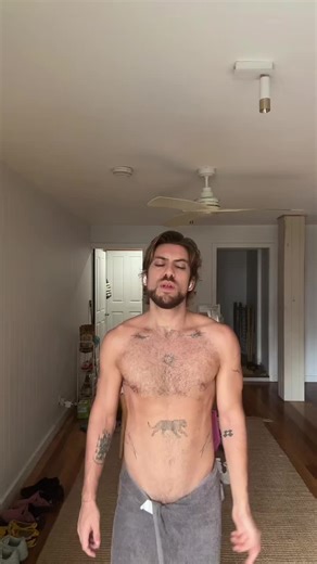 @Doja Cat #demons 😈