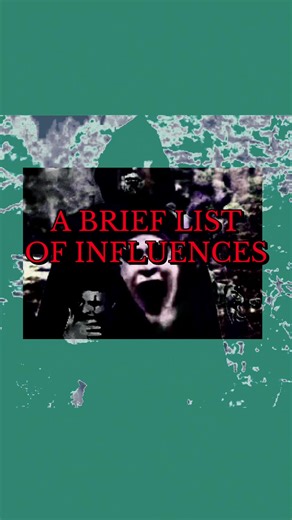 What’s on your industrial/gothic playlist?! Psy-Op coming out Jan. 30th! See you there! 👹👹👹 #goth #numetal #fyp #upcoming #metal