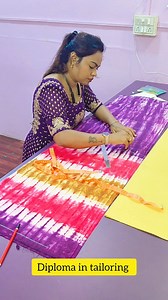 Online & offline classes undertaken ✨ * Diploma in blouse * Diploma in salwar * Diploma in fashion designing * Diploma in Tailoring * Diploma in aari embroidery * Diploma in kids wear * Diploma in maxi * Brooches class Online classes available for Tailoring and fashion designing Watsapp team 9003155128 for bookings 😊 #tailor #tailoringclass #fashiondesigner #fashiondesigning #blouse #masterclass #boutique #class #institute #academy #maxi #salwarsuits #salwar #onlineclasses #offlineclass #tutori