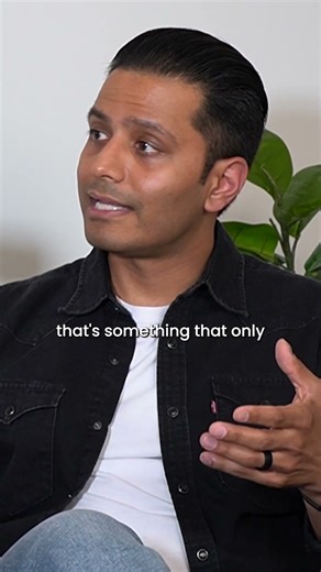 The Right Way to Delegate Your Business