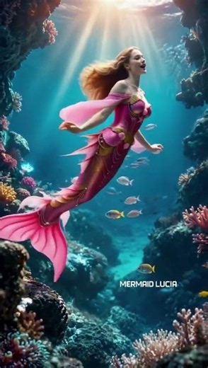 Beginner Monofin Guide for Mermaid Tails | Mermaid Lucia