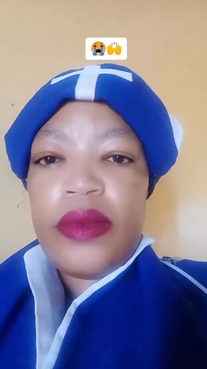 Manana Ramongae Hymn | Asher Ramone Songs