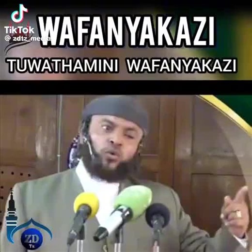 zulekha_honey (@zulekha_moha)’s videos with original sound - zulekha_honey