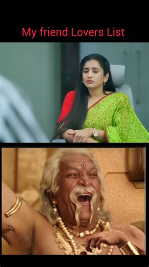 Mr Fun on Instagram: "My Friend Ex List #reels"