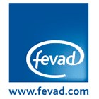 ETUDES - Fevad, la Fédération du e-commerce et de la vente à distance