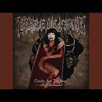 Once Upon Atrocity (Remixed and Remastered)