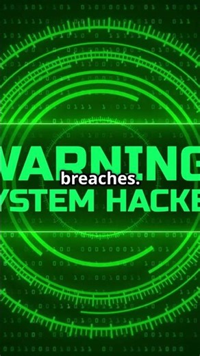 How Hackers Break Into Digital Vaults!
