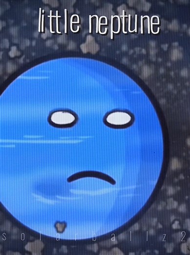 Exploring Neptune: Insights into Our Solar System