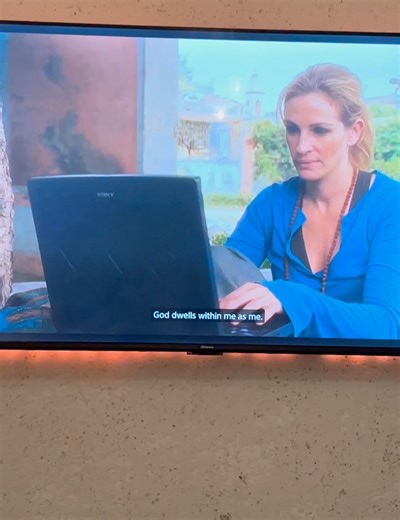 Tulisa Contostavlos on Instagram: "1. 💁🏻‍♀️🚙☕️ 2. My security is everything. Thanks @theexpertgatecompany for your amazing work & great vibes! Ur the best in Cheshire! So so happy with my electric gates. ❤️😊🫂 3. @allencarrseasyway 1-on-1 session booked 😁🚭 4.It’s my EAT PRAY LOVE year 😊 5.New season new board. LET GO! Of negative beliefs, what doesn’t serve u & expectations. 6.Off to Peru!💫 7.Trip ready 💅🏼: NAD drip @oxfordnaturalclinic Brow micro blading @cosmetic_tattoo_clinic Lashes