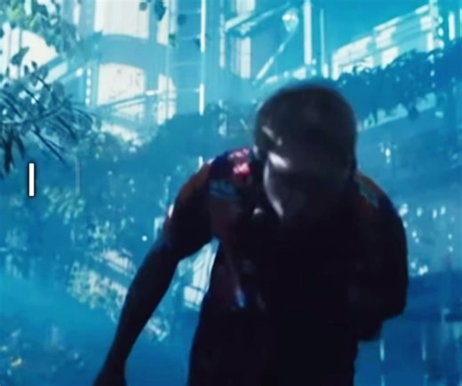 TRIED TO DO A LOOP LMAO 😭😭 ANYWAYS FAVVV 💋💋 #edit #editor #edits #aib #aib2 #aliceinborderland #aliceinborderland2 #fyp #xyz #karube