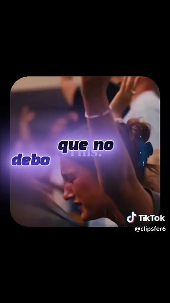 Tan Liviana Como una Pluma: Reflexión de Fe para Jóvenes