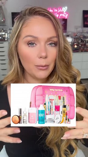 #reels #makeup #beauty #Kellystrack | Kelly Strack