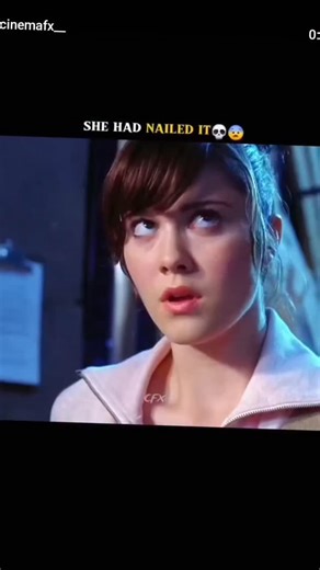 billionaire_.mind_.001 | 🎬Final Destination 3 (2006) Follows Wendy Christensen (Mary Elizabeth Winstead) as she foresees a horrific roller-coaster derailment that... | Instagram
