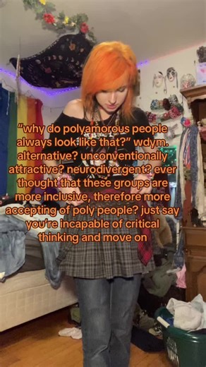 Understanding Modern Dating: Situationships and Polyamory