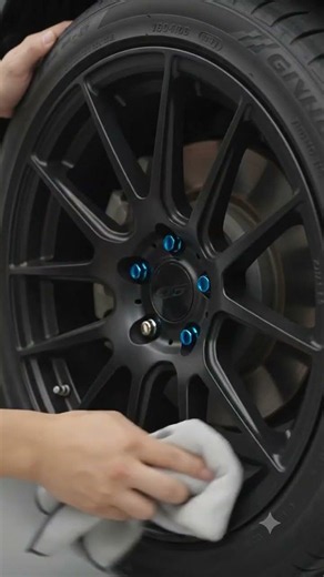 Ultimate Car Modification ASMR | Satisfying Automotive Build in 4K 🔥