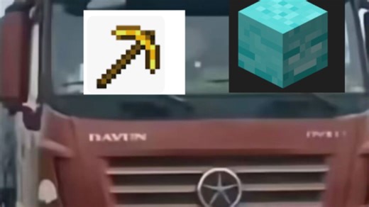 【hypixel skyblock alpha】测试服鬼稿优化！是时候开大运创烂地牢了！