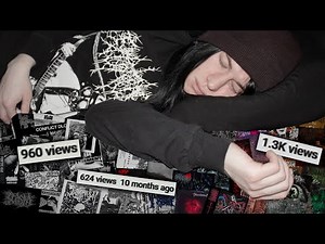 The Most Slept-On Albums of 2025