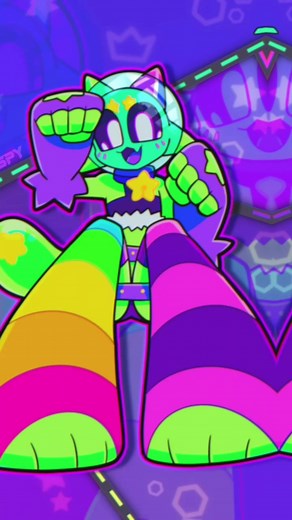 Sploot: Un Alien Que Te Hará Temblar