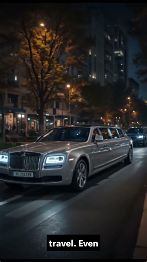 Michael Jackson’s Royal Car Collection | About Celeb Cars