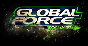 Global Force Wrestling has officially merged with Impact Wrestling - WWE News, WWE Results, AEW News, AEW Results