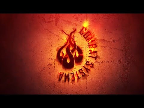 What is Combat Systema