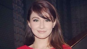 Gerphil Flores - Alchetron, The Free Social Encyclopedia