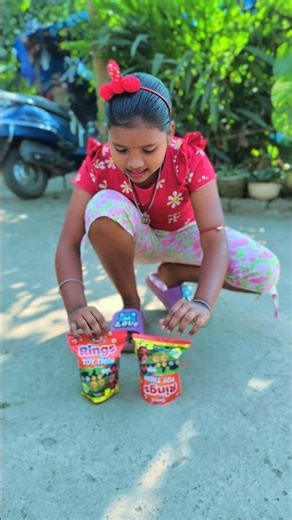 Hena ne Didi ke sath prank kiya 🤣👶🏻♥️ #funny #short #viralvideo #subscribe