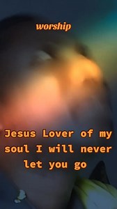 Jesus loves you #Godisgood #GodIsTheGreatest #TrustInGod #Godspower #VictoryInJesus #jesuslovesyou #BelieveInGod #everyoneactive #goviral | Prince Emmanuel Andza