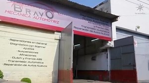 99K views · 3.2K reactions | La historia de Juana Capitulo 48 Completo HD | El Amor No Tiene Receta | Facebook