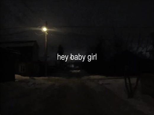 Hey Baby: A Dive into Pitbull's Hit Song Lyrics