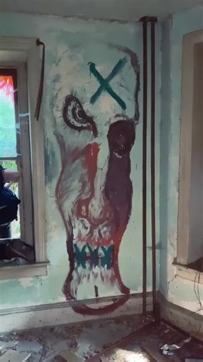 Randonautica Official on Instagram: "randonautica dropped players into a cool unexpected scenes"