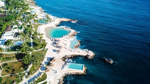 Retire In The Dominican Republic: Everything You Need To Know