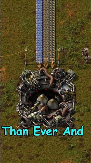 BUILD YOUR FIRST ROCKET !!!!