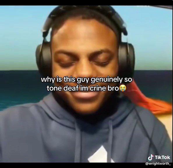 Exploring Miles Edgeworth in Ace Attorney