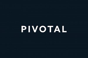 Contact - Pivotal