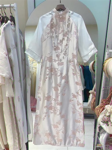 Mith.Studio trên TikTok