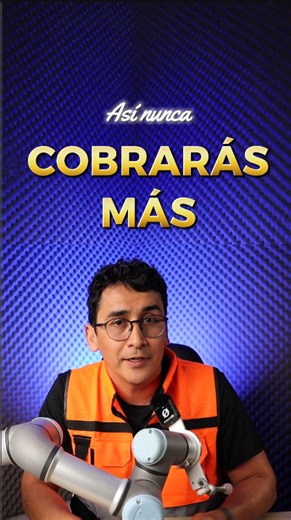 Mejora tus habilidades en Programación PLC