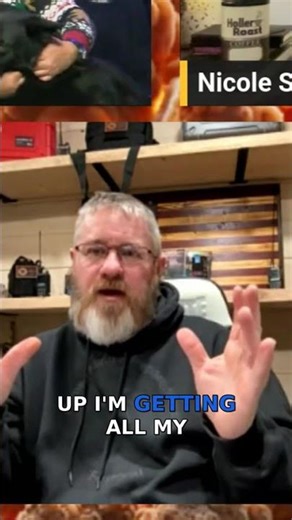 The Reality of Doomsday Prepping: Are You Ready?