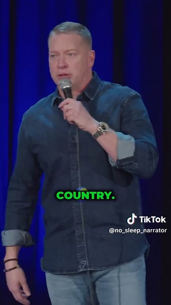 I'll never forget: A wild ride through the chaos of life after divorce! Gary Owen shares a hilarious yet chaotic night in Naples, Florida, where everything went sideways when TMZ broke the news of his divorce just after his first show. With wit and humor, he dives into the absurdity of handling legal troubles on a tight schedule while grappling with the realities of post-divorce life. From running away to obscure places to avoid process servers, to the comedic struggles of dating and family dram