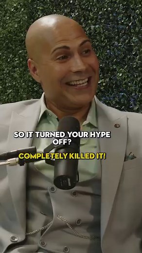 Maven is crazy. His entrance theme was a banger! (Especially with my singing 😂) #wwe #wrestling | Chris Van Vliet