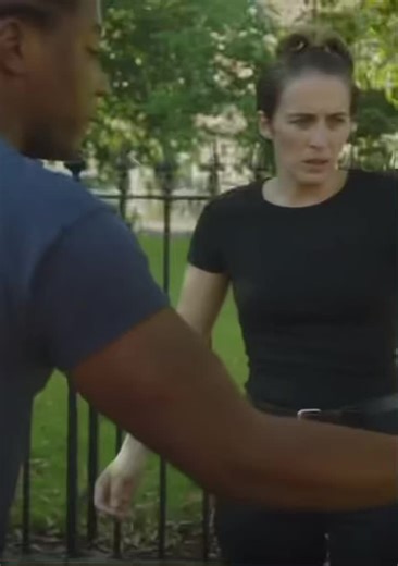 Bloopers Compilation Featuring Vicky McClure